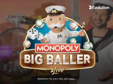 Slot casino free online89